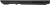 Ноутбук Asus TUF Gaming A16 FA607NUQ-WS73 Ryzen 7 170 16Gb SSD512Gb NVIDIA GeForce RTX4050 6Gb 16" IPS WUXGA (1920x1200) Windows 11 Home Multi Language grey WiFi BT Cam (90NR0QF3-M00CF0) - цена, купить или заказать с доставкой в интернет-магазине Ноутбук Asus TUF Gaming A16 FA607NUQ-WS73 Ryzen 7 170 16Gb SSD512Gb NVIDIA GeForce RTX4050 6Gb 16" IPS WUXGA (1920x1200) Windows 11 Home Multi Language grey WiFi BT Cam (90NR0QF3-M00CF0) - купить недорого с доставкой в интернет-магазине