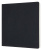Блокнот для рисования Moleskine ART SOFT SKETCH PAD ARTSKPAD5 190x190мм 48стр. мягкая обложка черный - купить недорого с доставкой в интернет-магазине