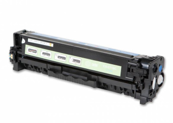 Картридж лазерный Cactus CS-C718С CS-C718C 718 C голубой (2900стр.) для Canon i-Sensys MF8330/MF8340/MF8350/MF8360/MF8540/MF8580/LBP7200/7210/7660/7680 - купить недорого с доставкой в интернет-магазине