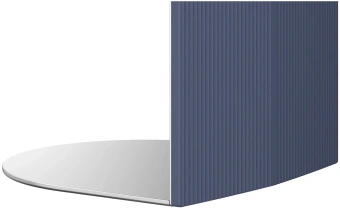 Монитор LG 31.5" 32U990A-S черный IPS LED 16:9 HDMI M/M матовая HAS Piv 2000:1 450cd 178гр/178гр 6144x3456 60Hz DP 6K USB 9.5кг - купить недорого с доставкой в интернет-магазине