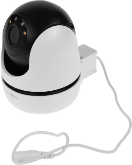Камера видеонаблюдения IP TP-Link Tapo C510W Wi-Fi 3.9-3.9мм цв. корп.:белый - купить недорого с доставкой в интернет-магазине
