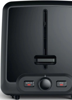 Тостер Bosch TAT4P429 970Вт медь - купить недорого с доставкой в интернет-магазине