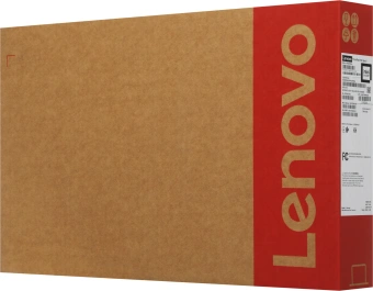Ноутбук Lenovo ThinkPad E14 G6 Core Ultra 5 125U 32Gb SSD512Gb Intel Graphics 14" IPS WUXGA (1920x1200) без ОС black WiFi BT Cam (21M80024US_32G) - купить недорого с доставкой в интернет-магазине