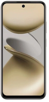 Смартфон Infinix X6532 Smart 9 128Gb 3Gb титан моноблок 3G 4G 2Sim 6.7" 720x1600 Android 14 13Mpix 802.11 a/b/g/n/ac GPS GSM900/1800 GSM1900 TouchSc Protect FM microSD max2048Gb - купить недорого с доставкой в интернет-магазине