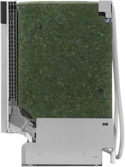Посудомоечная машина встраив. Bosch SPV2IKX54Q 2400Вт узкая инвертор - купить недорого с доставкой в интернет-магазине