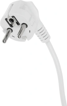Чайник электрический Bosch TWK4M 1.7л. белый корпус: пластик (TWK4M221) - купить недорого с доставкой в интернет-магазине