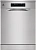 Посудомоечная машина Electrolux ESM48310SX нержавеющая сталь (полноразмерная)