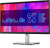 Монитор Dell 23.8" P2423DE черный IPS LED 5ms 16:9 HDMI матовая HAS Piv 1000:1 300cd 178гр/178гр 2560x1440 60Hz DP Quad 2K (1440p) USB 5.45кг - купить недорого с доставкой в интернет-магазине