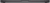 Ноутбук Apple MacBook Pro A3186 M4 Max 14 core 36Gb SSD1Tb/32 core GPU 16.2" Liquid Retina XDR (3456x2234) macOS black WiFi BT Cam (MX303LL/A) - купить недорого с доставкой в интернет-магазине