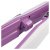 Выпрямитель Galaxy Line GL 4516 65Вт фиолетовый (макс.темп.:200С) - купить недорого с доставкой в интернет-магазине