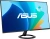 Монитор Asus 23.8" VZ249HG черный IPS LED 1ms 16:9 HDMI матовая 1500:1 250cd 178гр/178гр 1920x1080 120Hz VGA FHD 2.69кг - цена, купить или заказать с доставкой в интернет-магазине Монитор Asus 23.8" VZ249HG черный IPS LED 1ms 16:9 HDMI матовая 1500:1 250cd 178гр/178гр 1920x1080 120Hz VGA FHD 2.69кг - купить недорого с доставкой в интернет-магазине