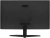 Монитор AOC 27" 27B36X черный IPS LED 16:9 HDMI матовая 300cd 178гр/178гр 1920x1080 144Hz DP FHD - цена, купить или заказать с доставкой в интернет-магазине Монитор AOC 27" 27B36X черный IPS LED 16:9 HDMI матовая 300cd 178гр/178гр 1920x1080 144Hz DP FHD - купить недорого с доставкой в интернет-магазине
