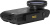 Видеорегистратор с радар-детектором Neoline X-COP 9200c GPS ГЛОНАСС черный - купить недорого с доставкой в интернет-магазине