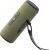 Умная колонка Yandex Стрит Алиса зеленый 30W 2.0 BT/Wi-Fi 10м 3300mAh (YNDX-00030GRN) - купить недорого с доставкой в интернет-магазине