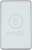 Кнопка выхода Falcon Eye FE-CHARM-W (00-00341166) - цена, купить или заказать с доставкой в интернет-магазине Кнопка выхода Falcon Eye FE-CHARM-W (00-00341166) - купить недорого с доставкой в интернет-магазине
