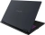 Ноутбук Gigabyte Gaming A18 Pro Core 7 240H 32Gb SSD1Tb NVIDIA GeForce RTX5070Ti 12Gb 18" IPS WQXGA (2560x1600) без ОС black WiFi BT Cam (DXJG3KZBC4SD) - купить недорого с доставкой в интернет-магазине
