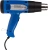 Технический фен Rexant 12-0054 1500Вт темп.150/300/500С - купить недорого с доставкой в интернет-магазине