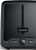 Тостер Bosch TAT4P429 970Вт медь - купить недорого с доставкой в интернет-магазине