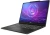 Ноутбук MSI Venture A16 AI+ A3HMG-026XRU Ryzen AI 7 350 16Gb SSD1Tb AMD Radeon 860M 16" OLED 2K (2048x1280) без ОС grey WiFi BT Cam (9S7-261K21-026) - купить недорого с доставкой в интернет-магазине
