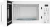 Микроволновая Печь BBK 20MWS-805S/W (W) 20л. 800Вт белый - купить недорого с доставкой в интернет-магазине