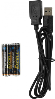 Клавиатура + мышь A4Tech Fstyler FGS1035Q клав:черный/серый мышь:черный/серый USB беспроводная Multimedia (FGS1035Q GREY) - цена, купить или заказать с доставкой в интернет-магазине Клавиатура + мышь A4Tech Fstyler FGS1035Q клав:черный/серый мышь:черный/серый USB беспроводная Multimedia (FGS1035Q GREY) - купить недорого с доставкой в интернет-магазине