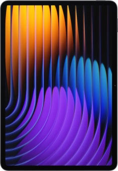 Планшет Xiaomi Pad 7 Pro 24091RPADG 8s Gen3 3 8C RAM8Gb ROM128Gb 11.16" IPS 3200x2136 Android 15 серый 50Mpix 32Mpix BT WiFi 8850mAh - цена, купить или заказать с доставкой в интернет-магазине Планшет Xiaomi Pad 7 Pro 24091RPADG 8s Gen3 3 8C RAM8Gb ROM128Gb 11.16" IPS 3200x2136 Android 15 серый 50Mpix 32Mpix BT WiFi 8850mAh - купить недорого с доставкой в интернет-магазине