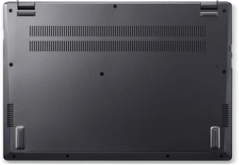 Ноутбук Acer Swift Go 14 SFG14-63-R8U9 Ryzen 5 8645HS 16Gb SSD1Tb AMD Radeon 14" OLED 2.8K (2880x1800) Windows 11 Home metall WiFi BT Cam (NX.KTSCD.002) - купить недорого с доставкой в интернет-магазине