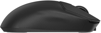 Мышь A4Tech Bloody R77 Ultra Dock черный оптическая 20000dpi беспров. USB 5but - купить недорого с доставкой в интернет-магазине