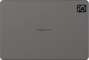 Планшет Digma Pro Odyssey G99 (2.2) 8C RAM12Gb ROM256Gb 11.5" In-Cell 2200x1440 4G Android 15 коричневый 13Mpix 5Mpix BT WiFi 1Tb 9000mAh 600hrs - купить недорого с доставкой в интернет-магазине