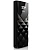 Флеш Диск Silicon Power 8GB Ultima U03 SP008GBUF2U03V1K USB2.0 черный