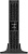 Батарея для ИБП Ippon Smart Winner II 2000E BP 48В 14Ач для Smart Winner II 2000E