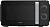 Микроволновая Печь Vitek VT-MW0220 20л. 700Вт черный