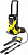 Минимойка Karcher K 5 basic 2100Вт (1.180-580.0)