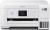 МФУ струйный Epson L4260 (C11CJ63513) A4 Duplex WiFi белый - купить недорого с доставкой в интернет-магазине