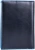 Обложка для документов Piquadro Blue Square PP5256B2/BLU2 синий натур.кожа - купить недорого с доставкой в интернет-магазине
