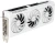 Видеокарта Asus PCI-E 5.0 PRIME-RX9070XT-O16GWHITE AMD Radeon RX 9070XT 16Gb 256bit GDDR6 2460/20000 HDMIx1 DPx3 HDCP Ret - цена, купить или заказать с доставкой в интернет-магазине Видеокарта Asus PCI-E 5.0 PRIME-RX9070XT-O16GWHITE AMD Radeon RX 9070XT 16Gb 256bit GDDR6 2460/20000 HDMIx1 DPx3 HDCP Ret - купить недорого с доставкой в интернет-магазине