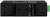 Инжектор PoE Digma DNP30W48GDXM 10/100/1000BASE-T 30Вт 37-57В(DC) - купить недорого с доставкой в интернет-магазине