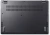 Ноутбук Acer Swift Go 14 SFG14-63-R8U9 Ryzen 5 8645HS 16Gb SSD1Tb AMD Radeon 14" OLED 2.8K (2880x1800) Windows 11 Home metall WiFi BT Cam (NX.KTSCD.002) - купить недорого с доставкой в интернет-магазине