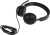 Наушники с микрофоном Jabra Evolve2 40 черный накладные USB оголовье (24189-999-999) - цена, купить или заказать с доставкой в интернет-магазине Наушники с микрофоном Jabra Evolve2 40 черный накладные USB оголовье (24189-999-999) - купить недорого с доставкой в интернет-магазине