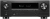 Ресивер AV Denon AVC-X3800H 9.2 черный - купить недорого с доставкой в интернет-магазине