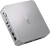 ПК Мини Chuwi AuBox Ryzen 7 8745HS (3.8) 780M без ОС 2x2.5GbitEth WiFi BT 120W серебристый/черный - цена, купить или заказать с доставкой в интернет-магазине ПК Мини Chuwi AuBox Ryzen 7 8745HS (3.8) 780M без ОС 2x2.5GbitEth WiFi BT 120W серебристый/черный - купить недорого с доставкой в интернет-магазине