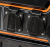 Генератор Carver PPG- 6500 5.5кВт - цена, купить или заказать с доставкой в интернет-магазине Генератор Carver PPG- 6500 5.5кВт - купить недорого с доставкой в интернет-магазине