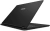 Ноутбук MSI Modern 14 H D13MG-091RU Core i7 13700H 16Gb SSD512Gb Intel Iris Xe graphics 14" IPS FHD+ (1920x1200) Windows 11 Pro black WiFi BT Cam (9S7-14L112-091) - купить недорого с доставкой в интернет-магазине