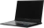Ноутбук Thunderobot Range 17 G2 Evo Core i5 13420H 16Gb SSD1Tb NVIDIA GeForce RTX5050 8Gb 17.3" IPS FHD (1920x1200) FreeDOS black WiFi BT Cam (JT009E00KRU) - цена, купить или заказать с доставкой в интернет-магазине Ноутбук Thunderobot Range 17 G2 Evo Core i5 13420H 16Gb SSD1Tb NVIDIA GeForce RTX5050 8Gb 17.3" IPS FHD (1920x1200) FreeDOS black WiFi BT Cam (JT009E00KRU) - купить недорого с доставкой в интернет-магазине