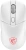 Мышь MSI VERSA 300 ELITE W белый оптическая 26000dpi беспров. BT USB2.0 6but (S12-4301450-CLA) - цена, купить или заказать с доставкой в интернет-магазине Мышь MSI VERSA 300 ELITE W белый оптическая 26000dpi беспров. BT USB2.0 6but (S12-4301450-CLA) - купить недорого с доставкой в интернет-магазине