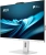 Моноблок MSI Pro AP272P 14M-1211RU 27" Full HD i5 14400 16Gb SSD512Gb UHDG 730 Windows 11 Pro GbitEth WiFi BT клавиатура мышь Cam белый 1920x1080 - цена, купить или заказать с доставкой в интернет-магазине Моноблок MSI Pro AP272P 14M-1211RU 27" Full HD i5 14400 16Gb SSD512Gb UHDG 730 Windows 11 Pro GbitEth WiFi BT клавиатура мышь Cam белый 1920x1080 - купить недорого с доставкой в интернет-магазине