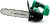 Цепная пила Zitrek GreenSaw 20 PRO 20Вт дл.шины:12" (30cm) (082-1852) - купить недорого с доставкой в интернет-магазине