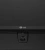 Телевизор LED LG 32" 32LQ63506LA.ARUG черный FULL HD 60Hz DVB-T DVB-T2 DVB-C DVB-S DVB-S2 USB WiFi Smart TV - цена, купить или заказать с доставкой в интернет-магазине Телевизор LED LG 32" 32LQ63506LA.ARUG черный FULL HD 60Hz DVB-T DVB-T2 DVB-C DVB-S DVB-S2 USB WiFi Smart TV - купить недорого с доставкой в интернет-магазине