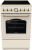 Плита Электрическая Gorenje GECS5B70CLI бежевый стеклокерамика (без крышки) - цена, купить или заказать с доставкой в интернет-магазине Плита Электрическая Gorenje GECS5B70CLI бежевый стеклокерамика (без крышки) - купить недорого с доставкой в интернет-магазине