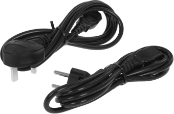 Проектор ViewSonic PX700HDH DLP 3700Lm ANSI (1920x1080) 22000:1 ресурс лампы:20000часов 2xHDMI 2.4кг - купить недорого с доставкой в интернет-магазине